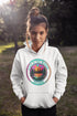 Lake Hoodie-Lake Of The Woods-Blue